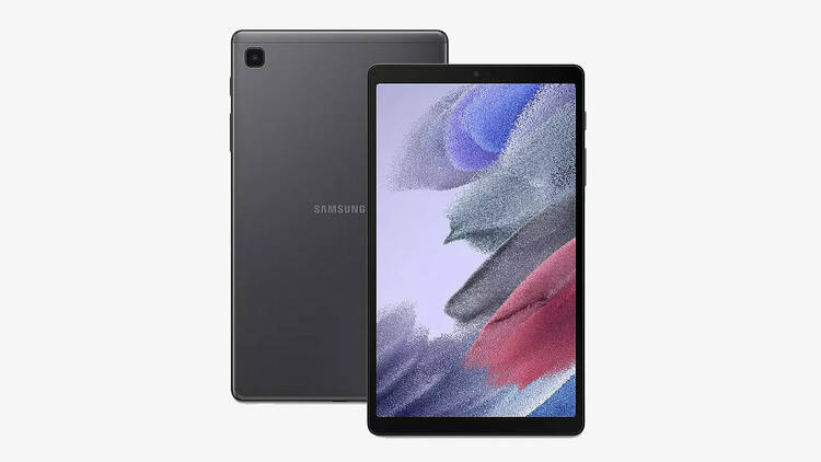 Samsung Tab A7 lite, £149