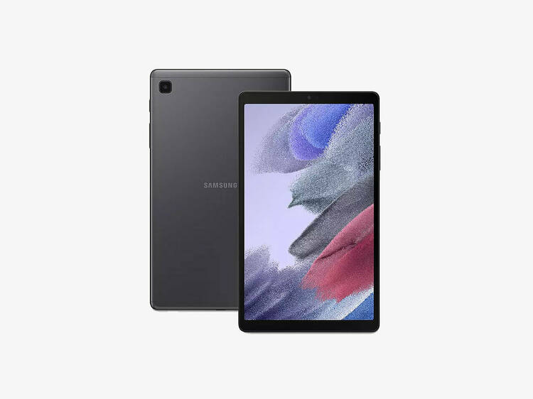 Samsung Tab A7 lite, £149