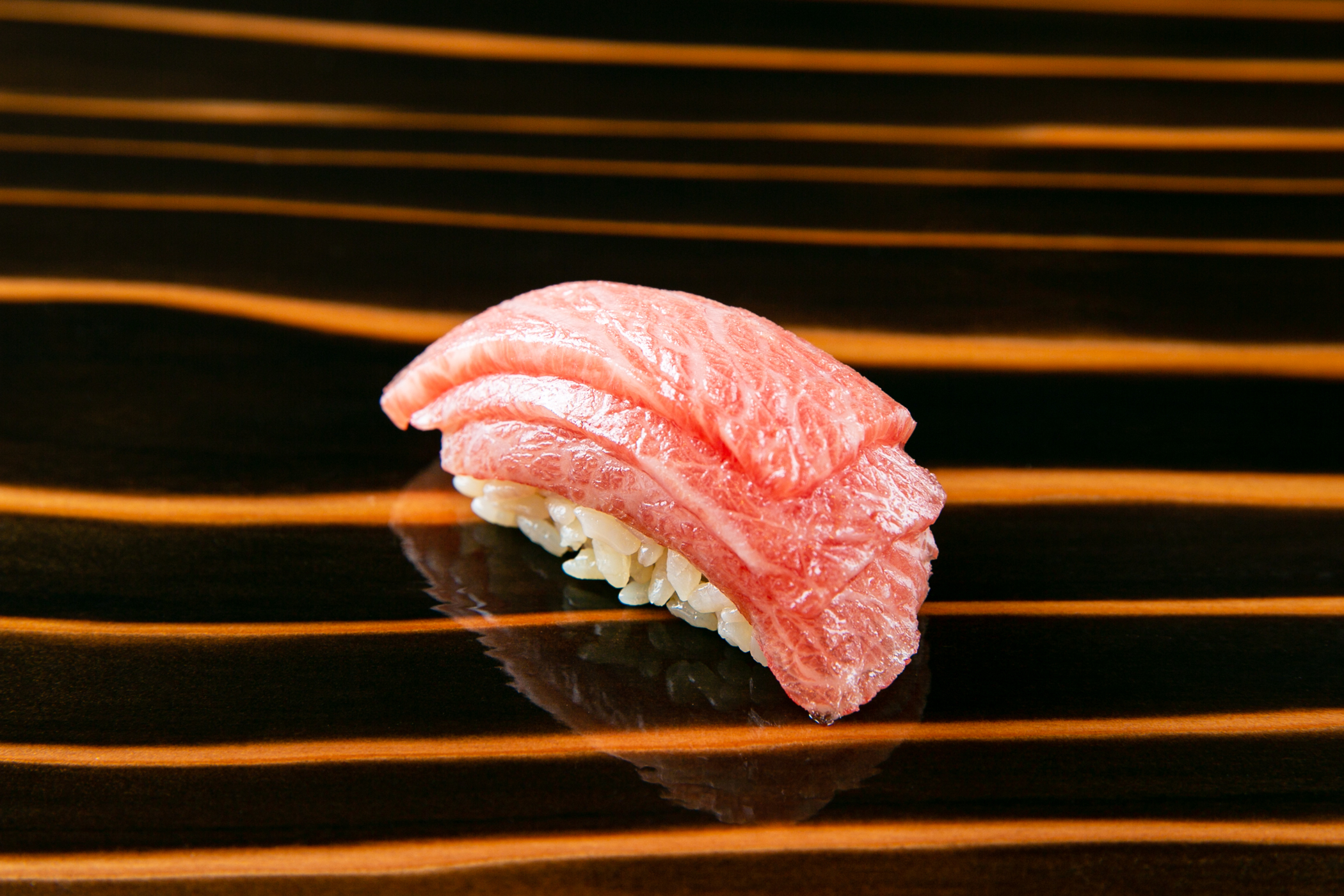ブルペン