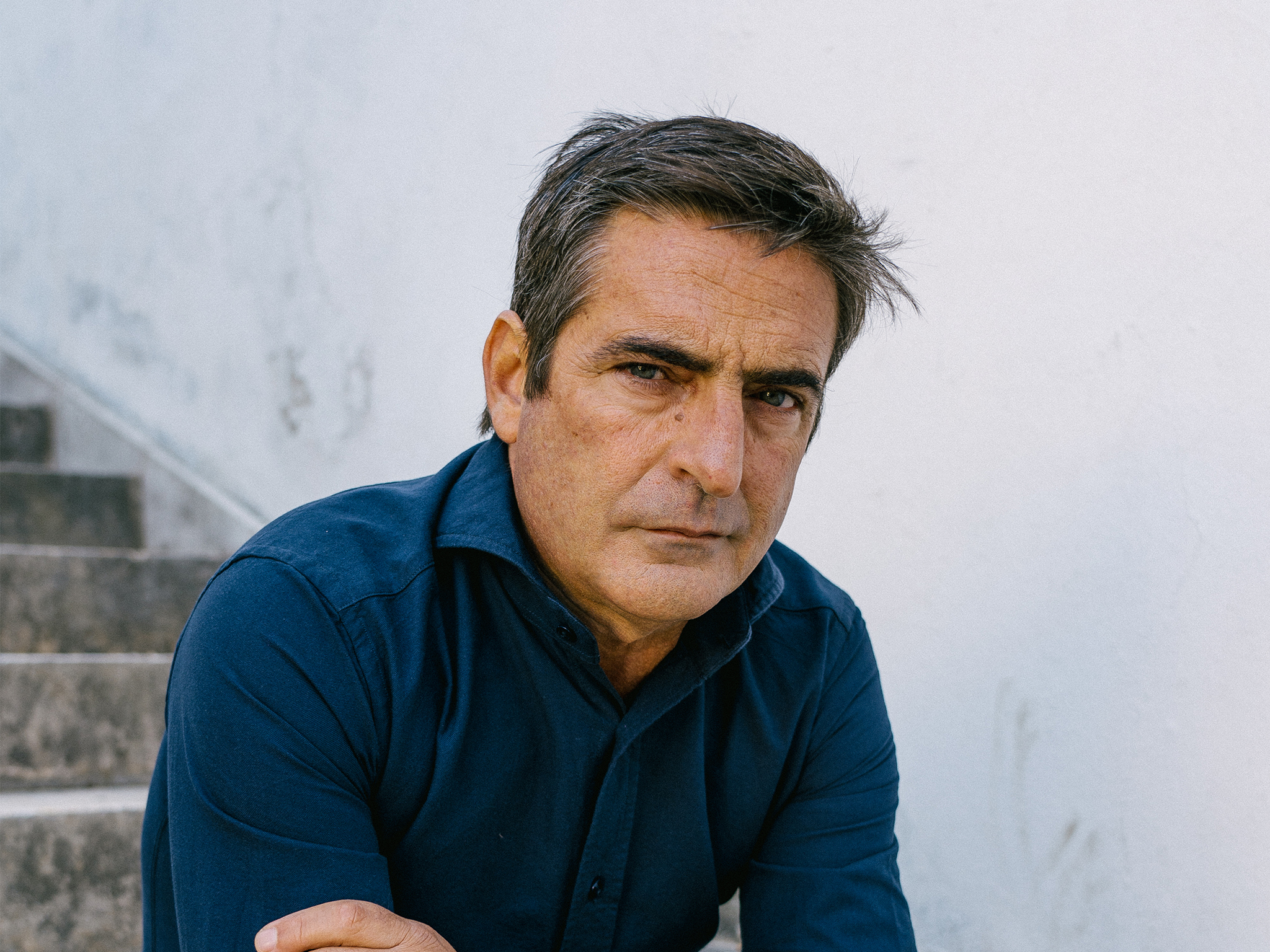 Festival de Fado de Canarias – Camané