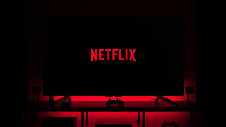 Netflix Subscription ($12.98 for a basic plan) 