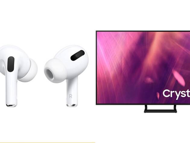 Suning singles' day 2021 Suning singles' day 2021