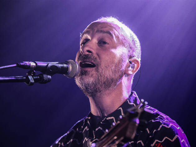 Lucas Santtana Música, Música Brasileira, Lucas Santtana