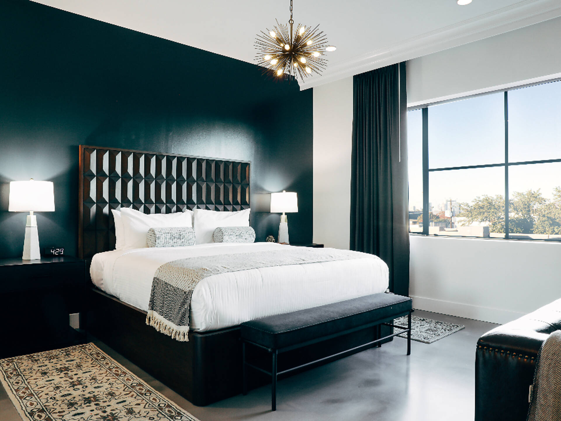 13 Best Hotels in Austin | Best Places to Stay in Austin, Texas
