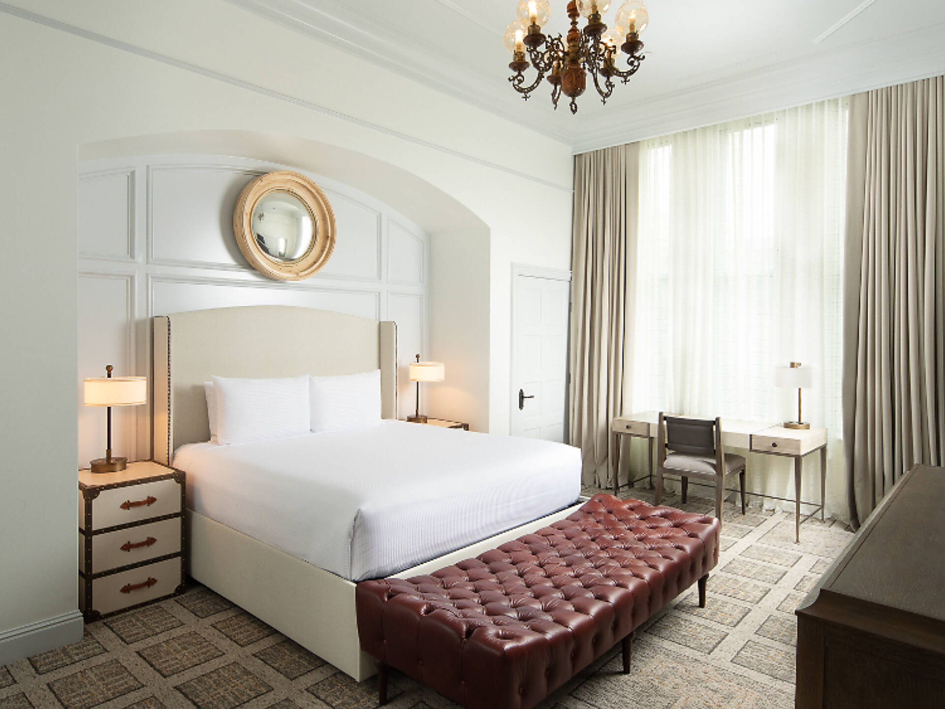 13 Best Hotels in Austin | Best Places to Stay in Austin, Texas