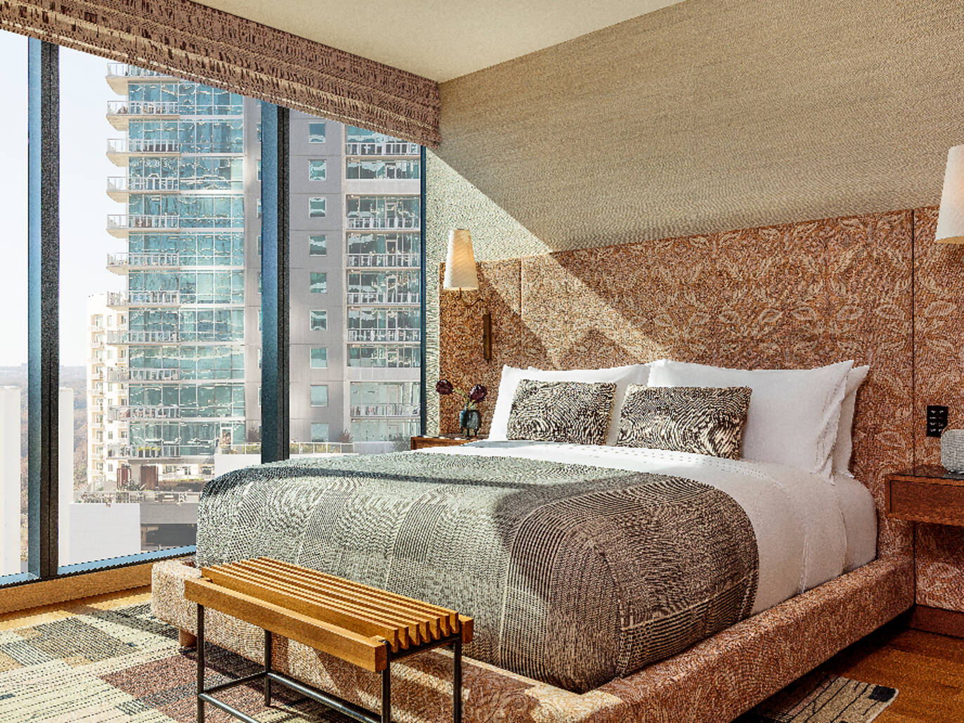 The 10 Best Boutique Hotels in Austin 2025 Best boutique hotels austin