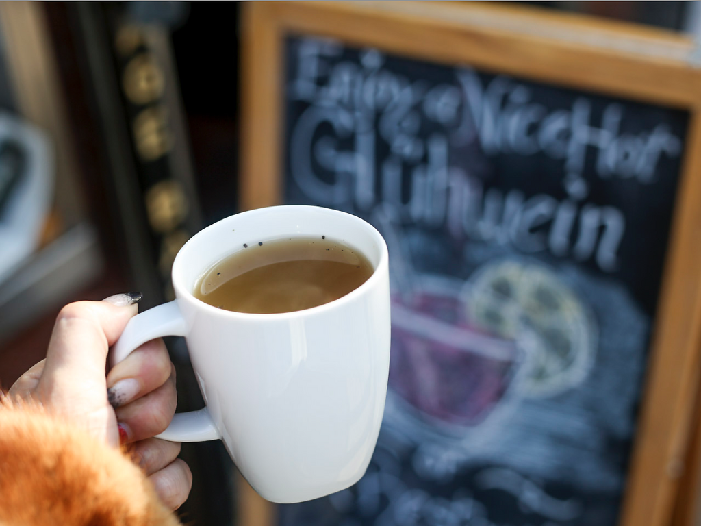 NYC's 10 best hidden restaurants