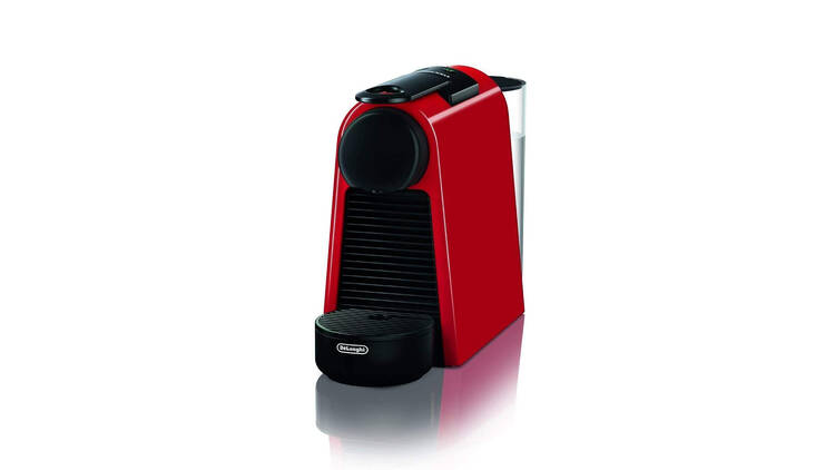 De'Longhi Essenza, £105