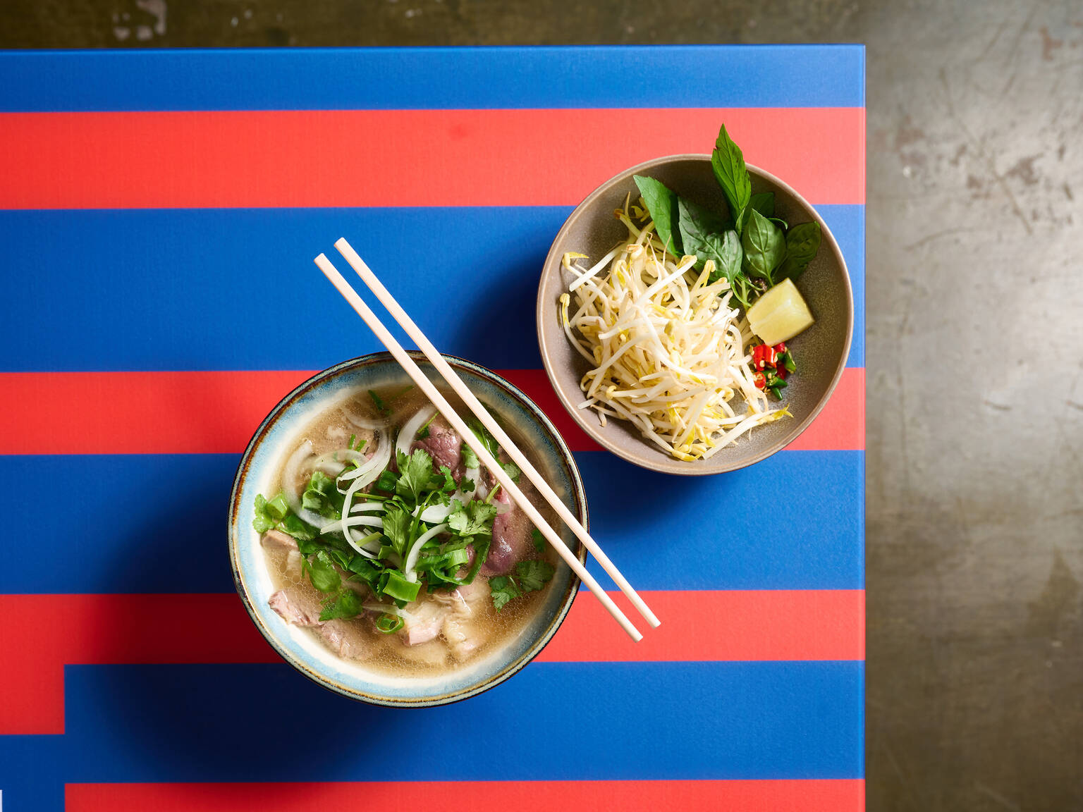 17 best Vietnamese restaurants in Melbourne