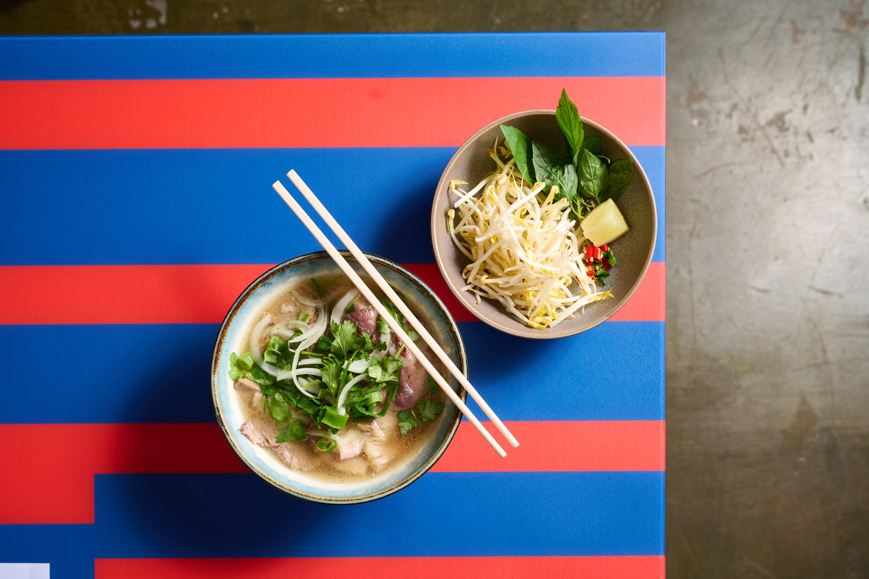 10 best Vietnamese restaurants in Melbourne
