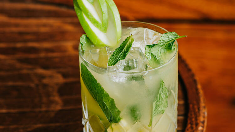 mojito