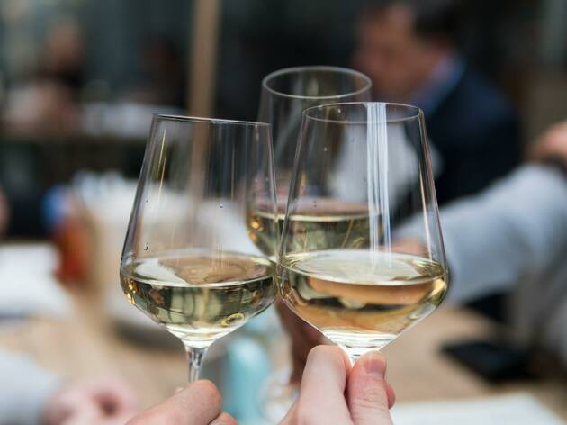 Vins Vins