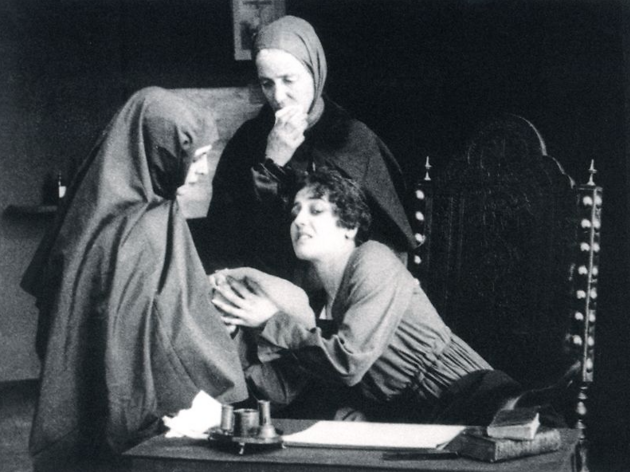Amor de Perdição Georges Pallu