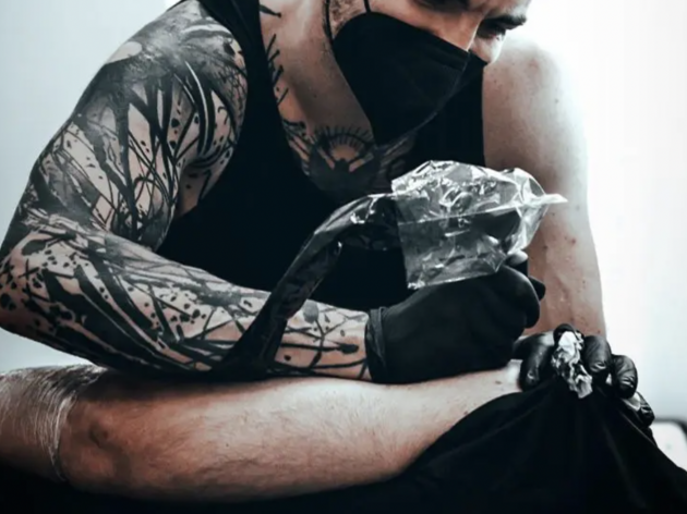 Avantgardetatoo Avantgardetatoo