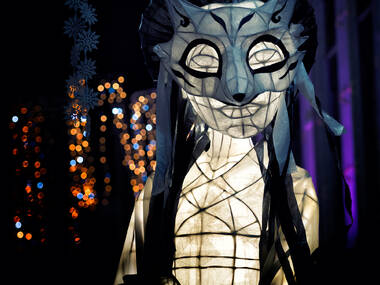 The best Christmas events in Brighton for 2022 The best Christmas events in Brighton for 2022