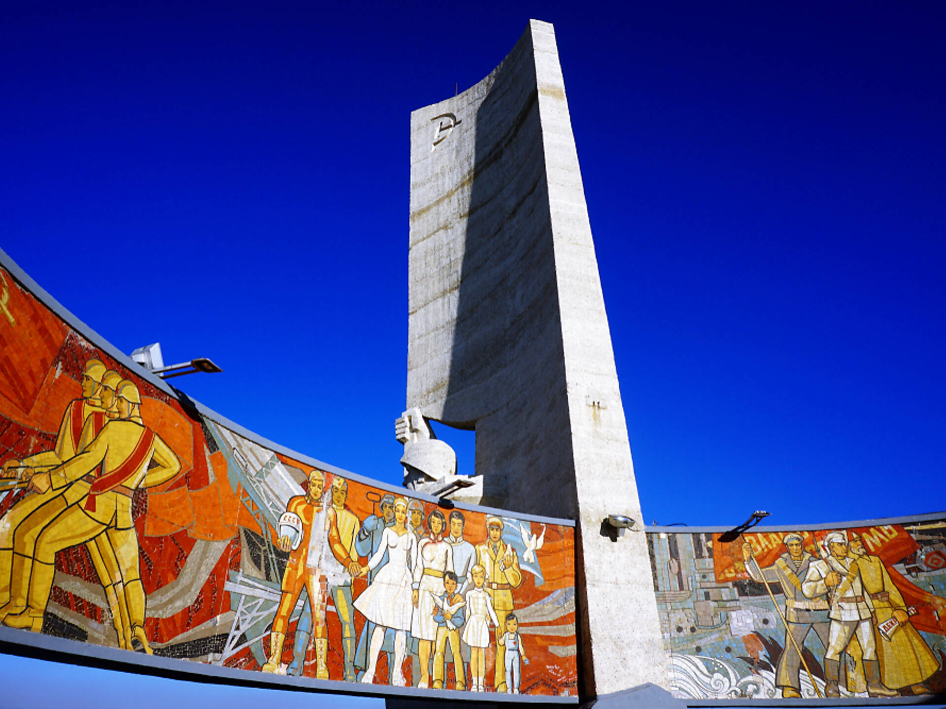 21 Amazing Things Cities are Doing to Fight the Climate Crisis