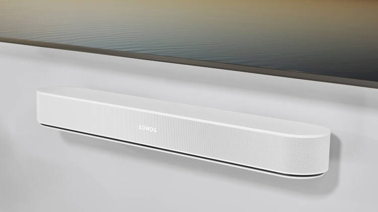 Sonos Beam (Gen 2)