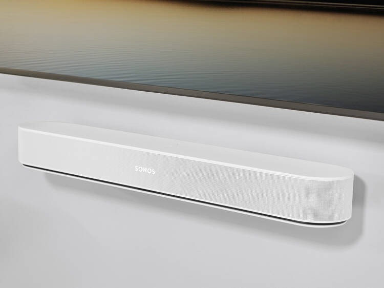 Sonos Beam (Gen 2)