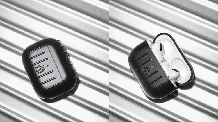 Rimowa AirPods Case  