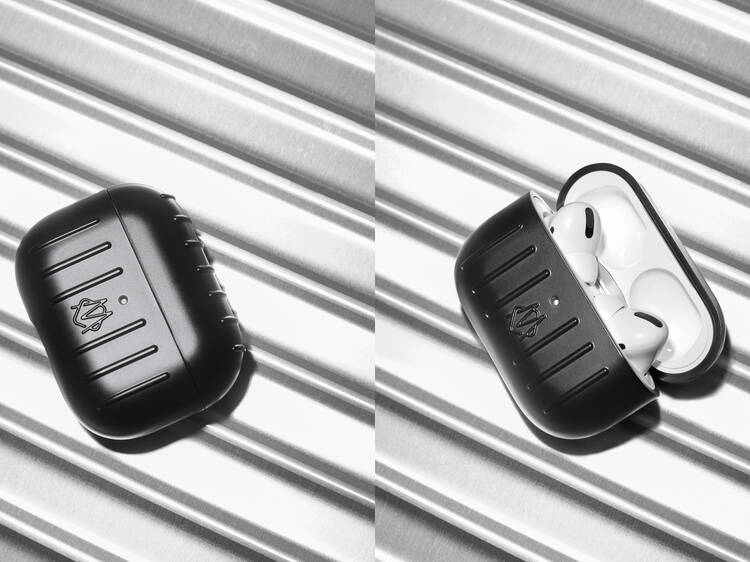 Rimowa AirPods Case  