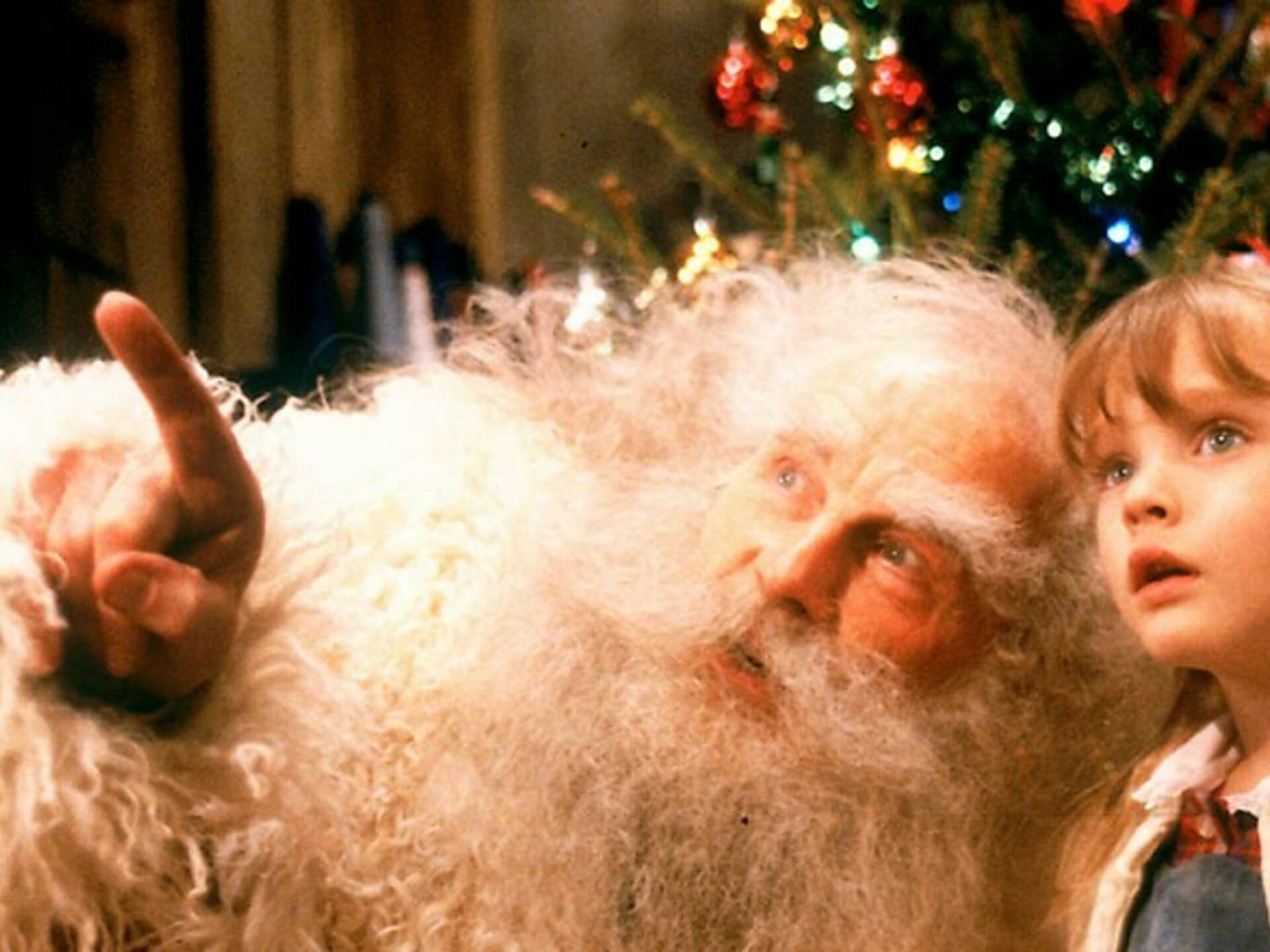 14 Best Disney Christmas Movies For A Touch Of Magic This Season