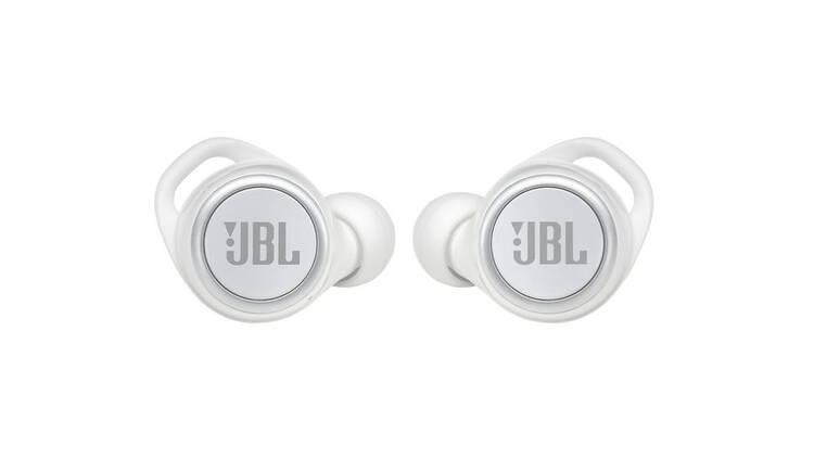 JBL Live 300TWS 