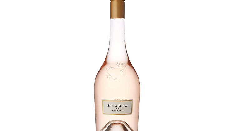 Studio By Miraval Rosé