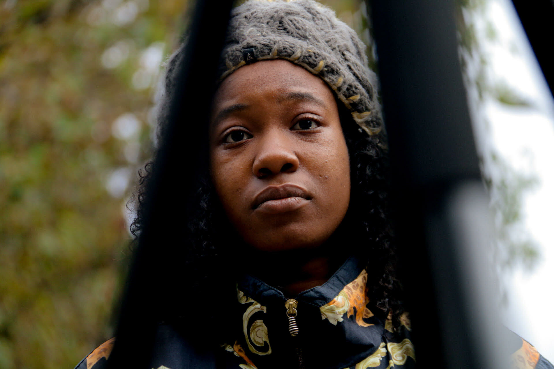 Maddie | Theatre in London