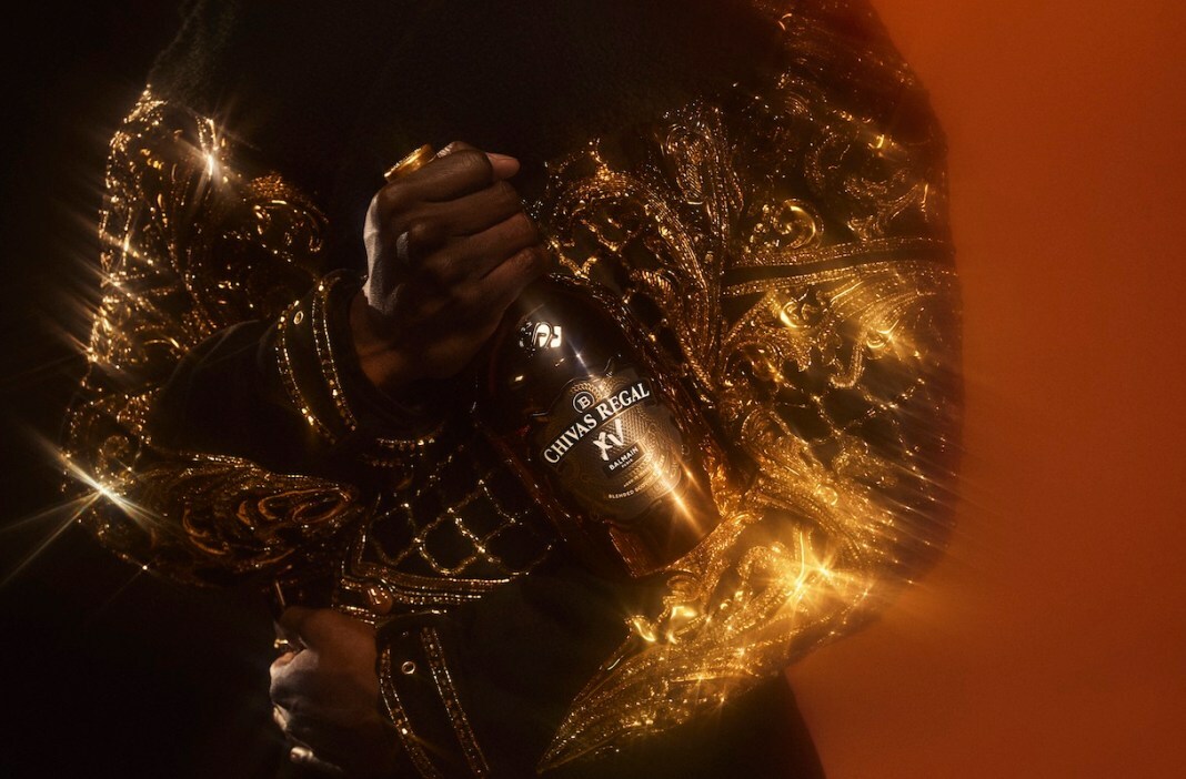 The best Christmas gifts for whisky lovers