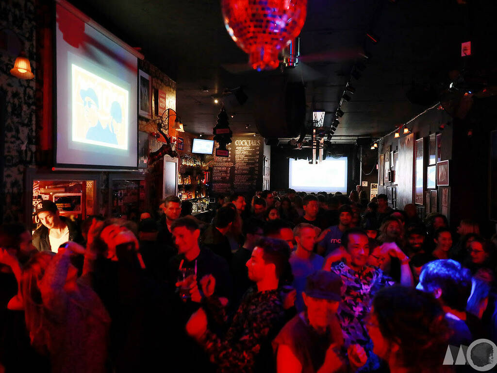 Check out these 16 Best in San Francisco