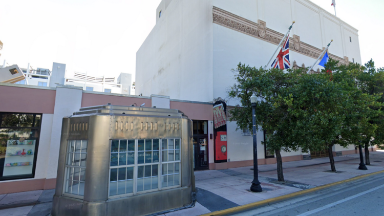 Marco Brambilla: After Utopia Marco Brambilla: After Utopia