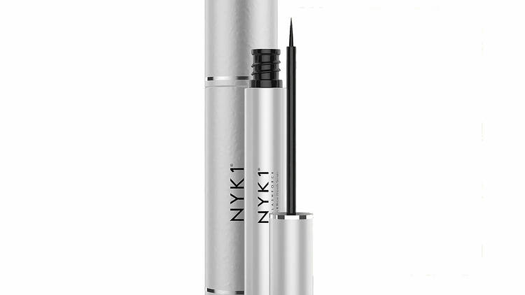 NYK1 Lash Force Growth Serum