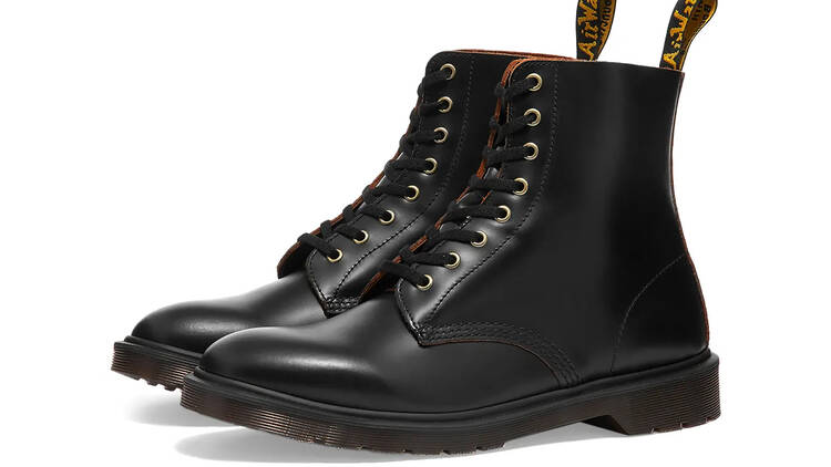 Dr Martens 1460 Archive Boots