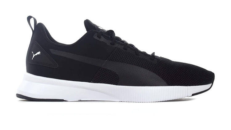 Puma Unisex Flyer Runner Shoes