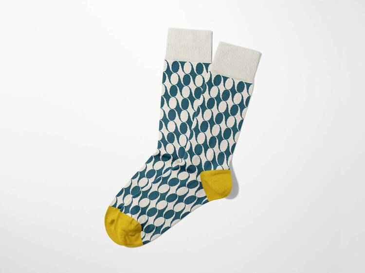 Engrossar meias de lã dos homens de alta qualidade toalha manter quente  meias de inverno algodão presente de natal meias para o homem térmico  contra meia fria - AliExpress