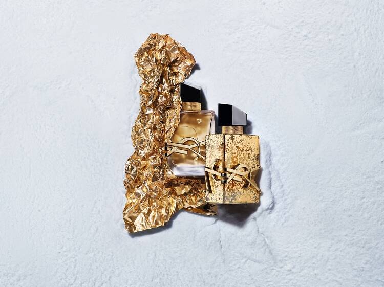 YSL Beauty