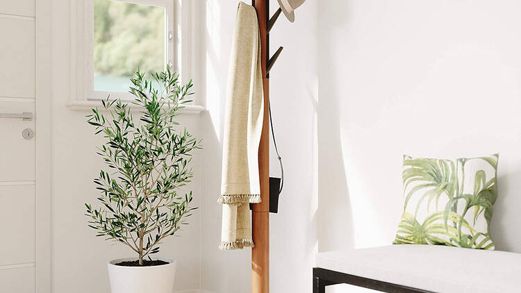 Umbra Flapper Coat Rack