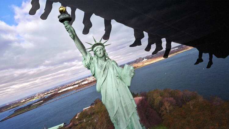 85 Best Attractions in New York for 2024