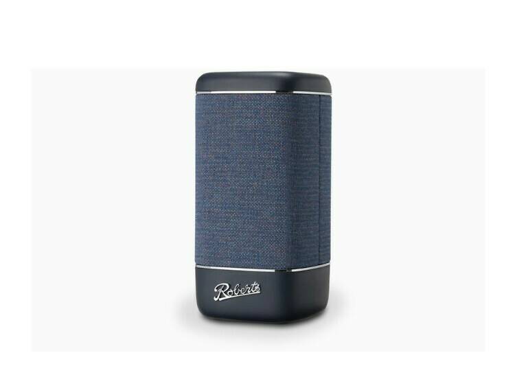 Roberts Beacon 320 Bluetooth Speaker, £89.99 (was £129.99)