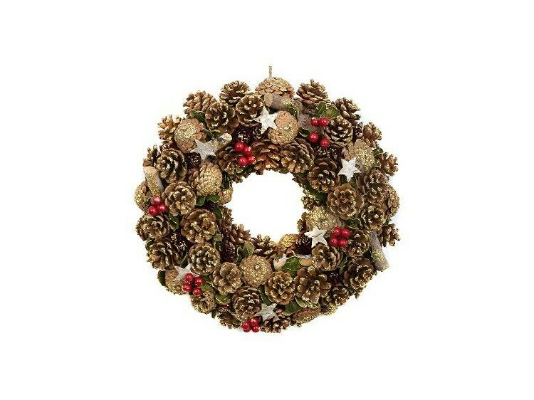 Wreath