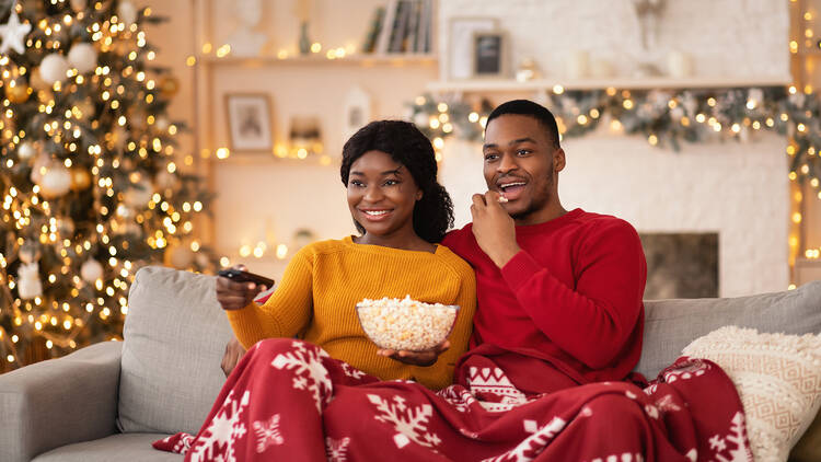 Photograph: Shutterstock