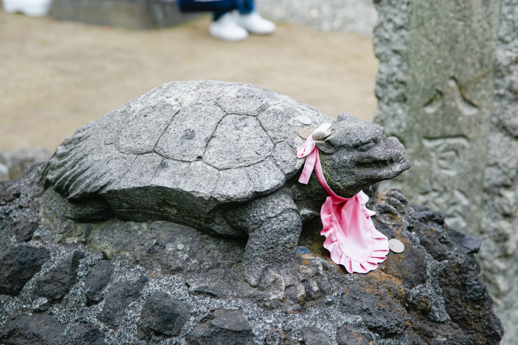 隅田川神社
