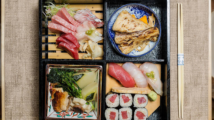 Kanazawa