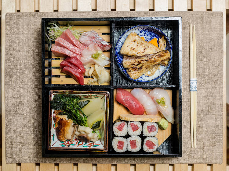 Kanazawa