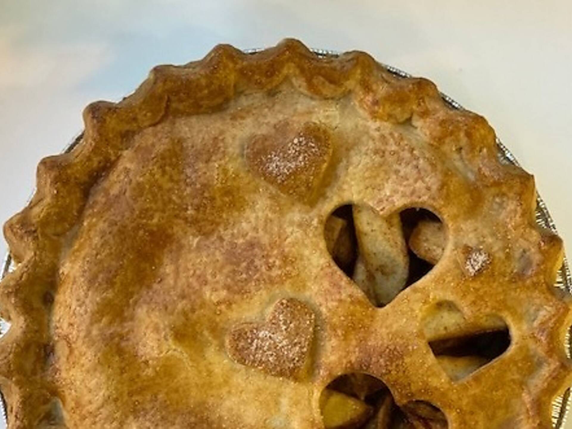 The 20 Best Pies in Chicago