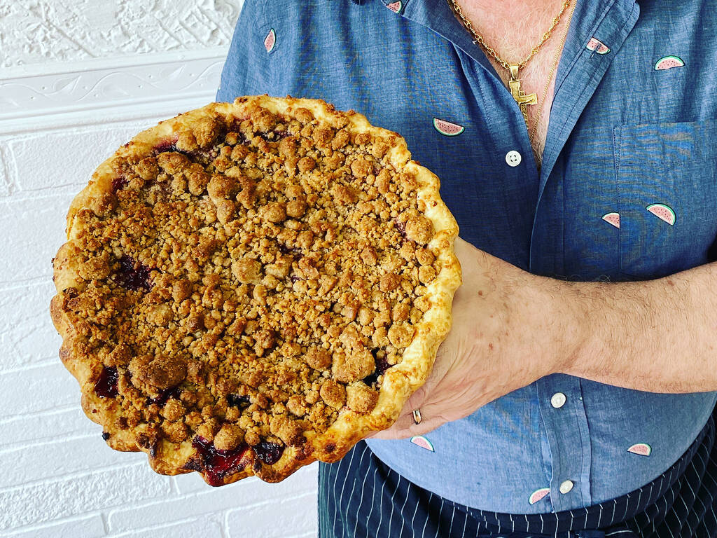 The 23 Best Pies in Chicago