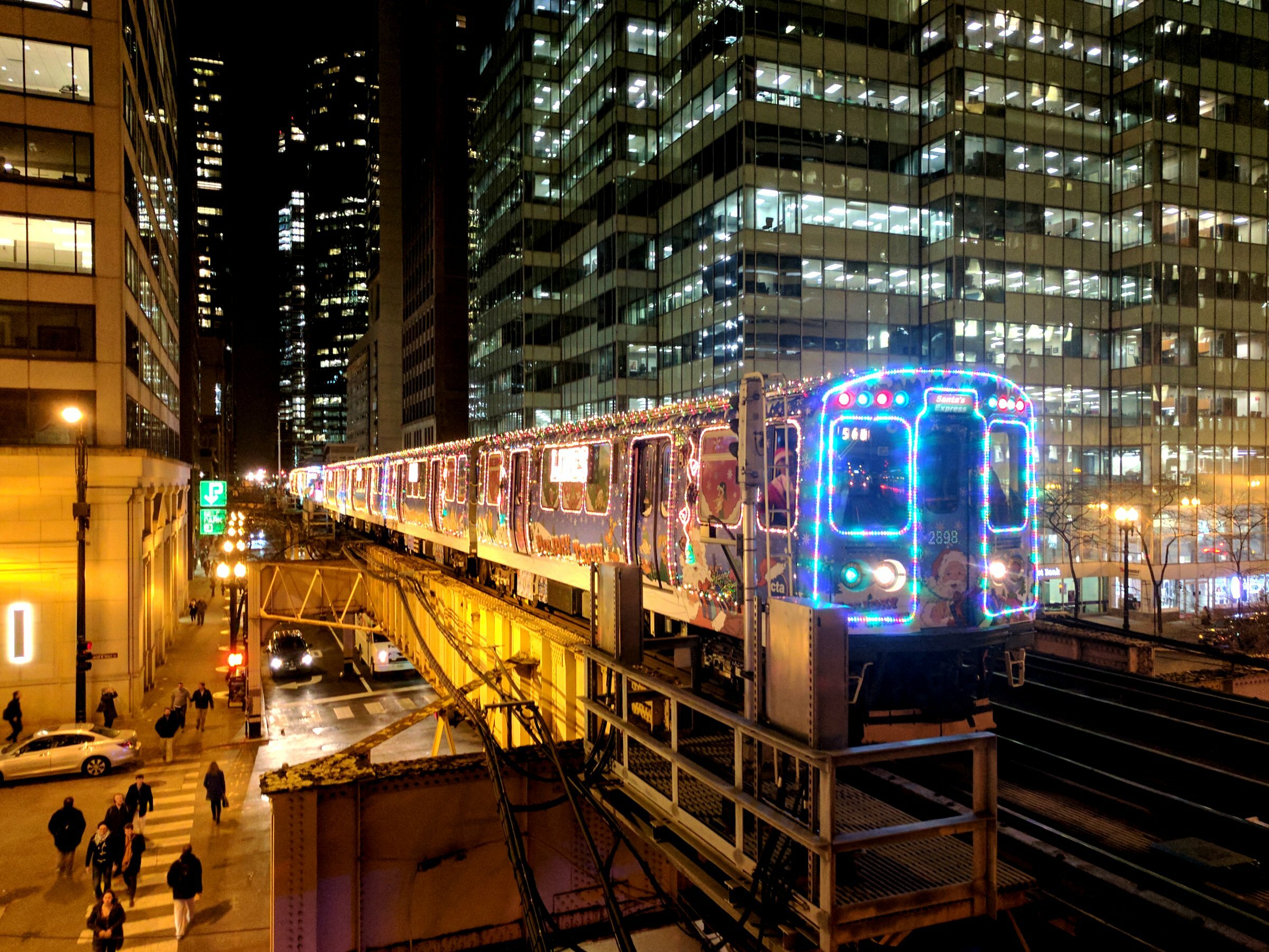 Cta 3 Bus Tracker - wj39q51
