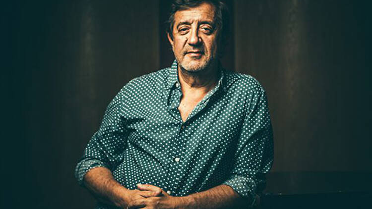 Música, Rock, Pop, Rui Veloso