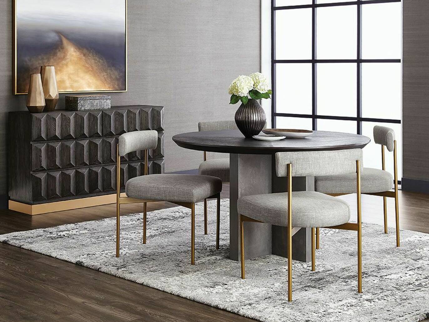 15 Best Furniture Stores in Montreal to Give Your Home a Glow Up