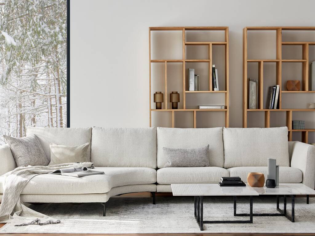 15 Best Furniture Stores in Montreal to Give Your Home a Glow Up